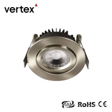 LED Spot Dimmable Downlight Adjustable